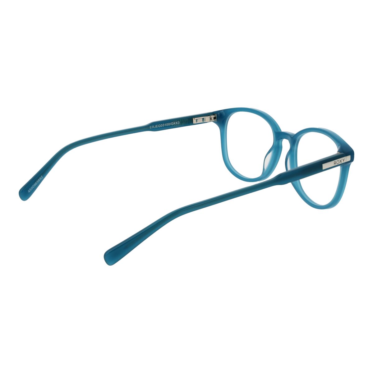 V2H635F8D47CC439737A3B73242CF9E2690R7487699P3