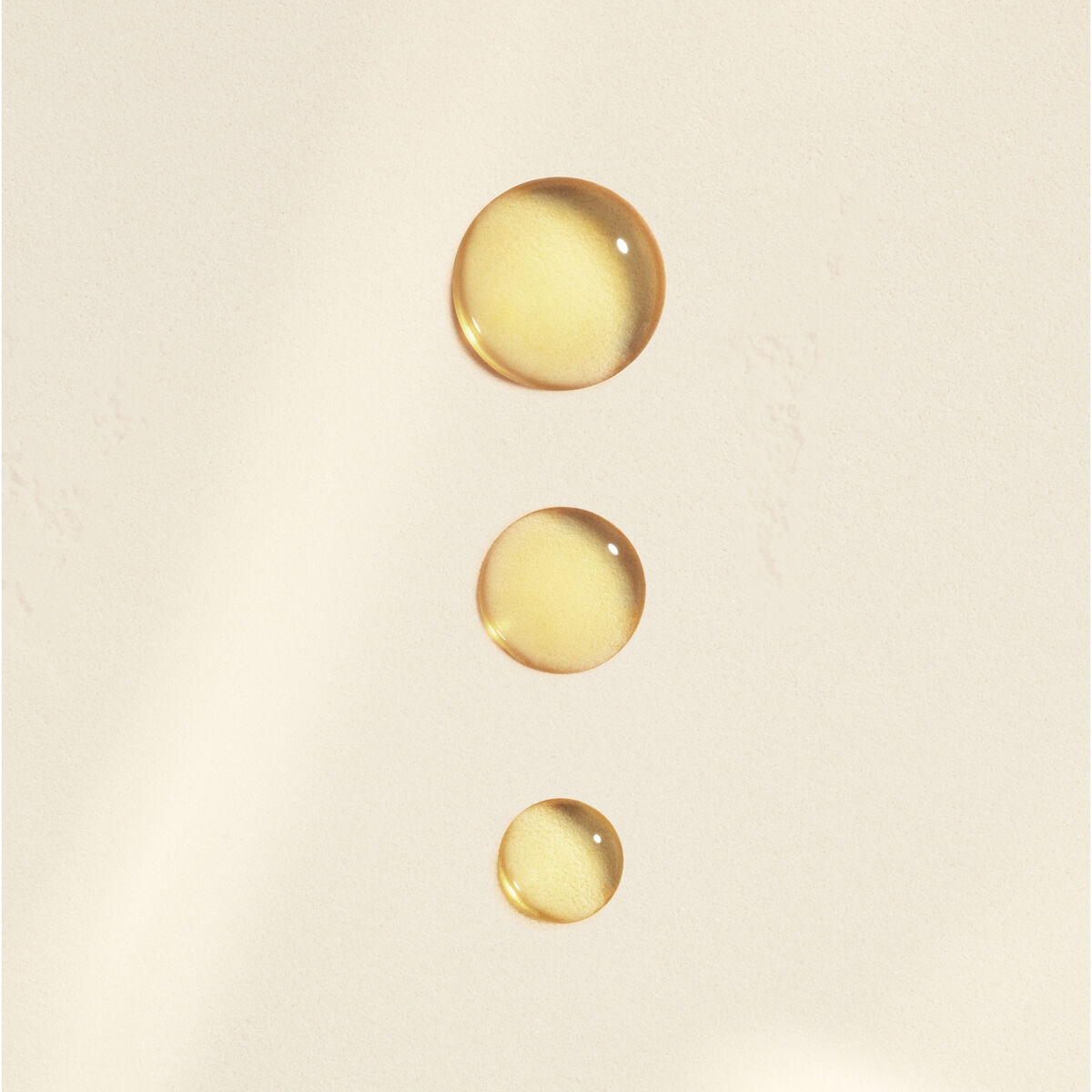 V4HD676D2D3C2FF383C19065725F003FC0FR4941630P3