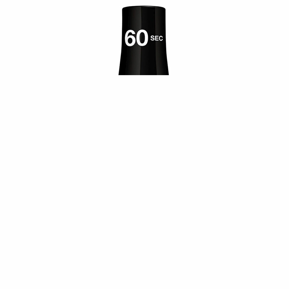 V4H9EF58406FB816ECF766181C4E5464DE0R4378216P1