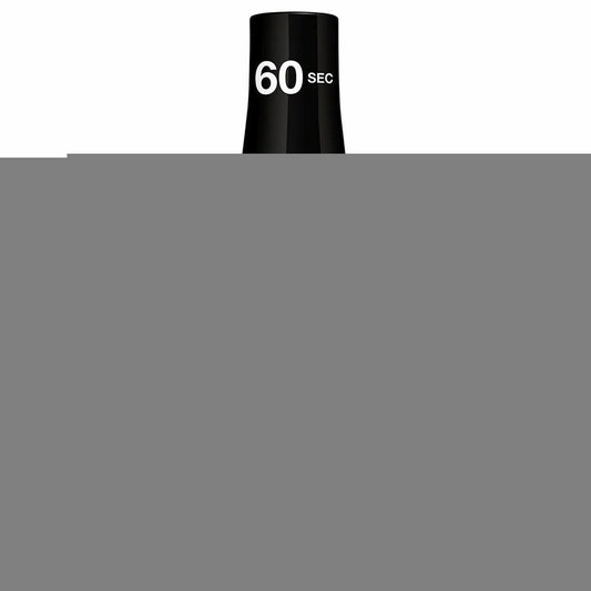 V4H9EF58406FB816ECF766181C4E5464DE0R4378216P1