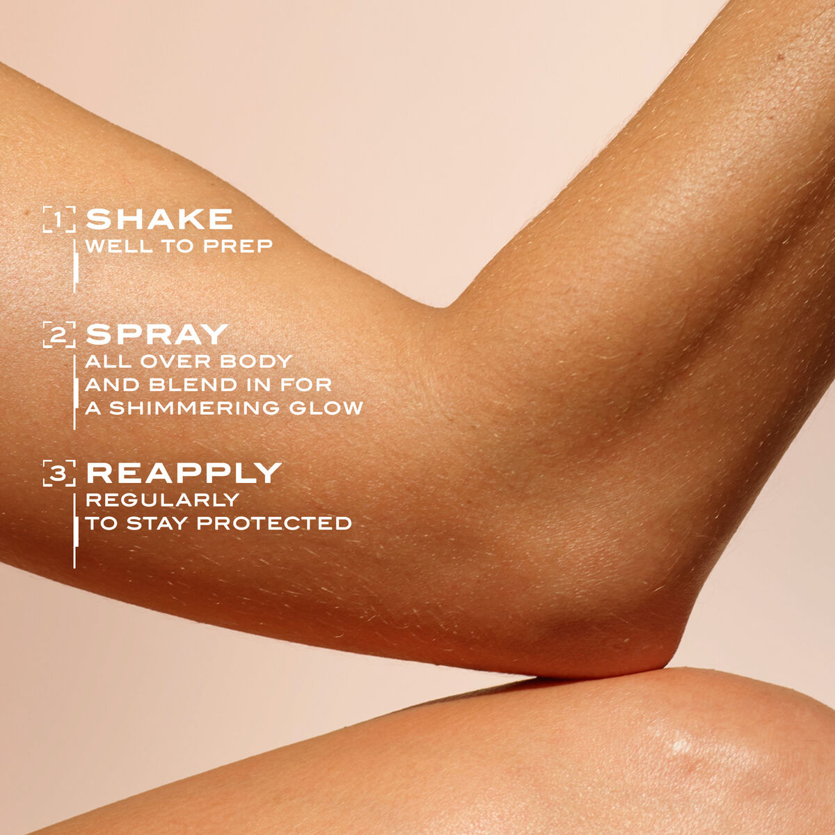 V4H8760F6FA751A289168E5389FB687CA9BR5674708P4