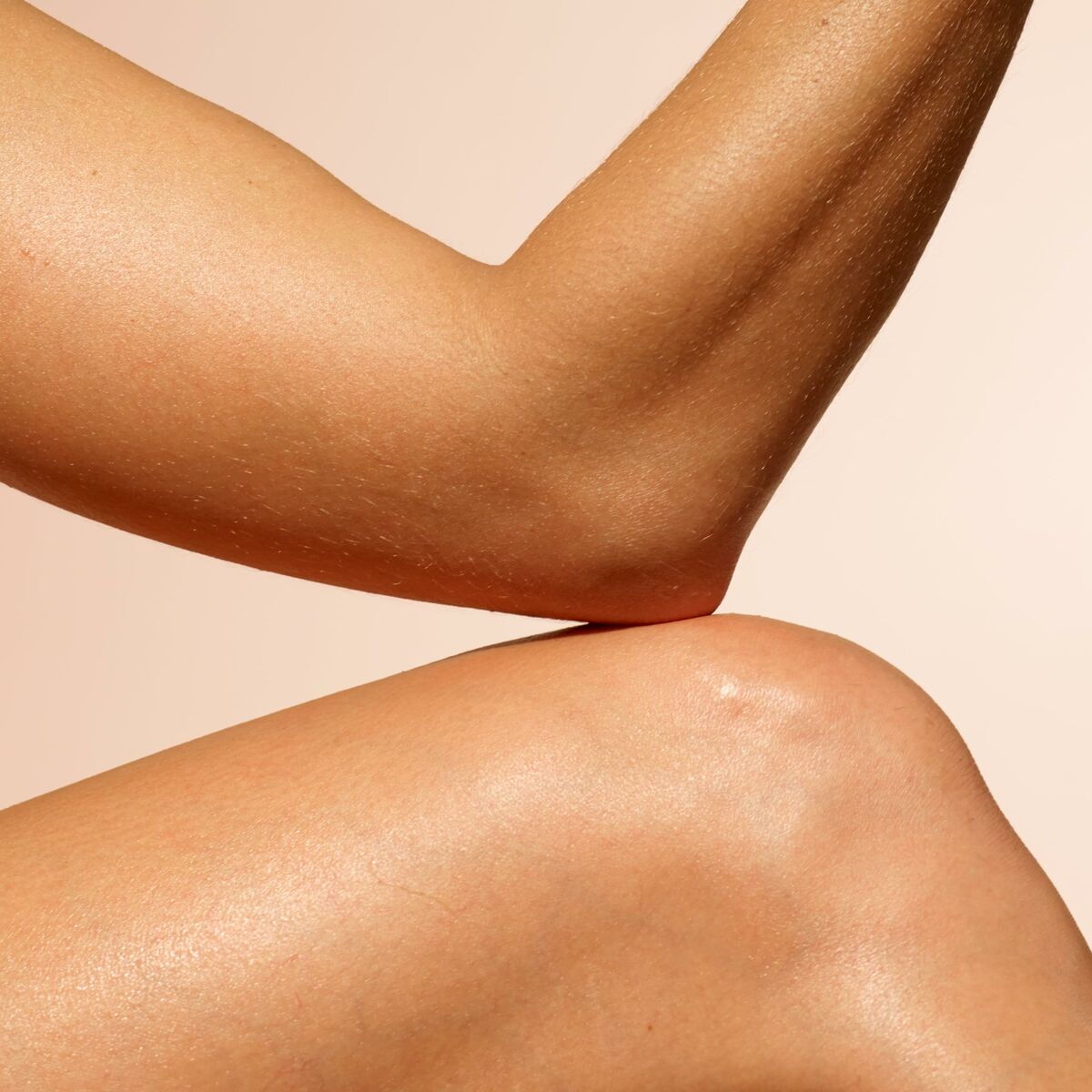 V4H4193D30ECF0345D8189D8F0F2B3D2762R6952869P3