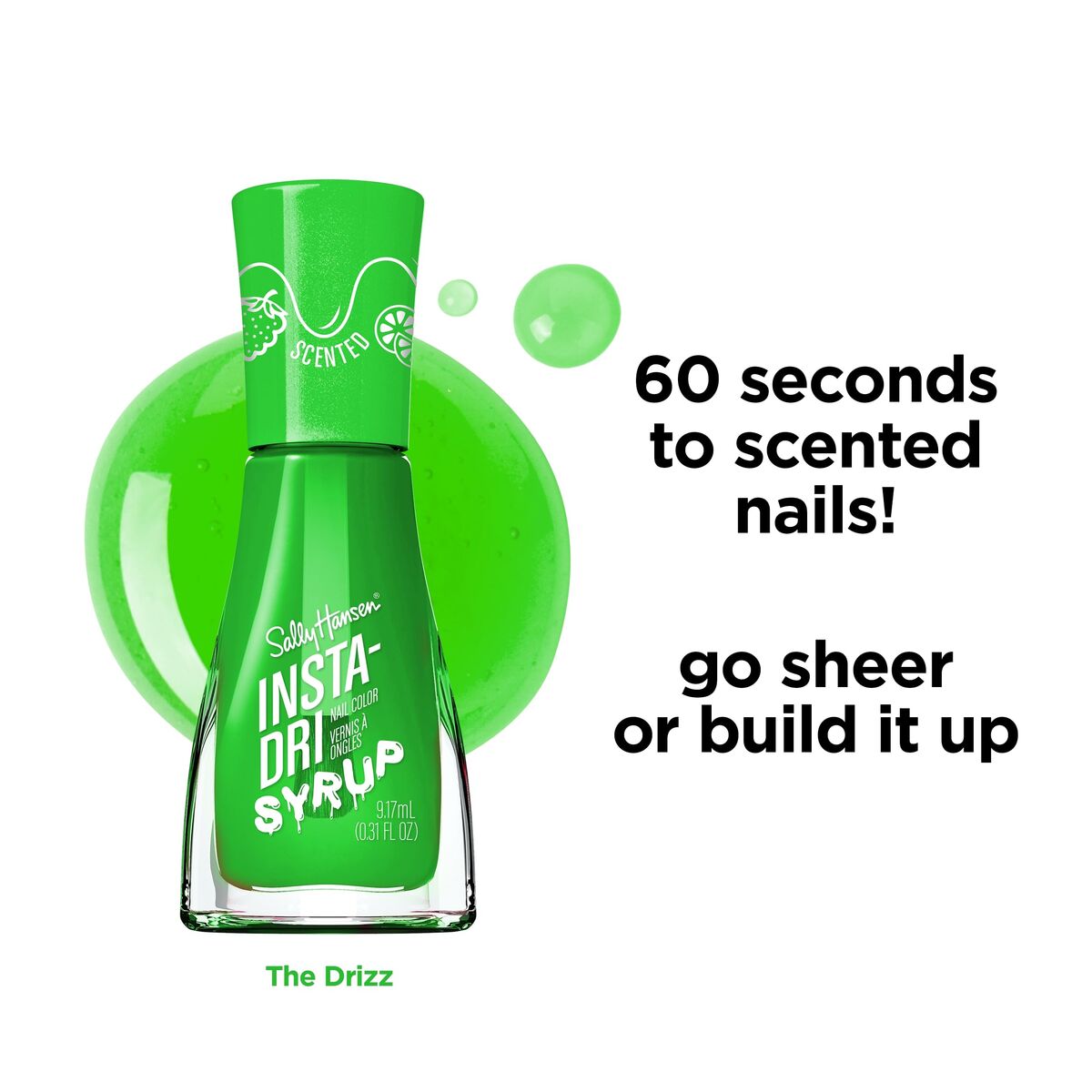 V4HF7775059190C6696757323881525ED8CR7506842P4