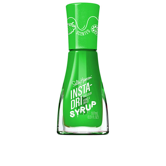 V4H28BF8C35003907DC3262A6BF8CD7DA32R7506834P1