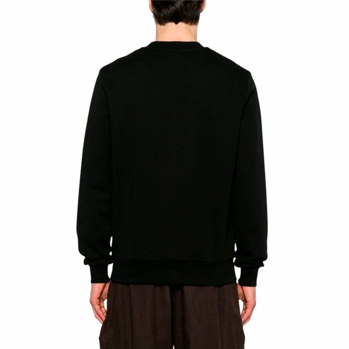 V4HFB2D882C23BA18C3814AF3867E25E717R7107016P3