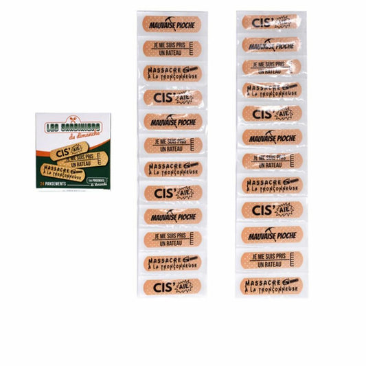 V8H8BB603D2085A7A1E23124A093E824DF1R6814084P1