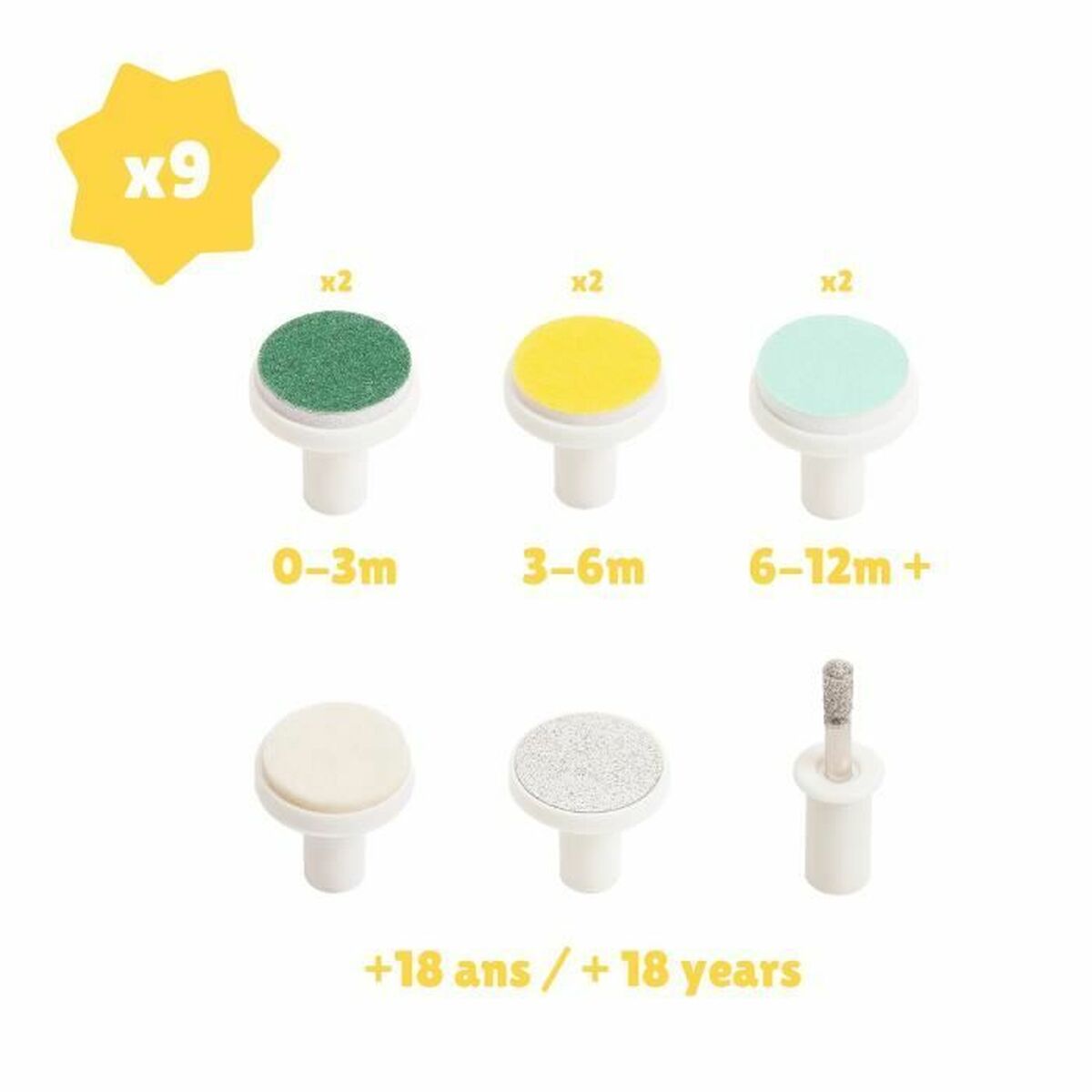 V3HF21469B5C4021A7B63E6A39C625DC099R7059719P3