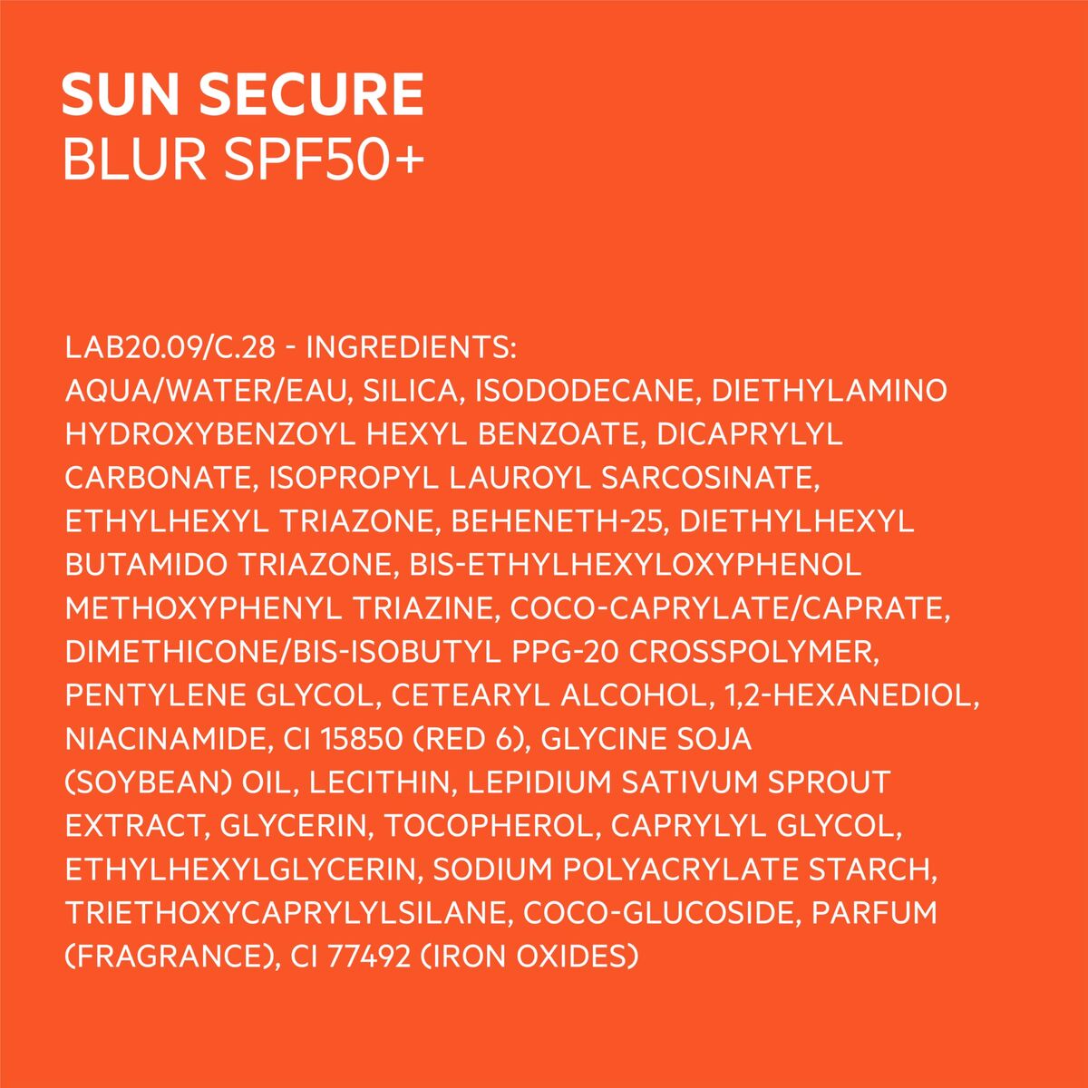 V4HF5FB92BEC96E85F2E3D32F5FFA6777B3R7545564P9