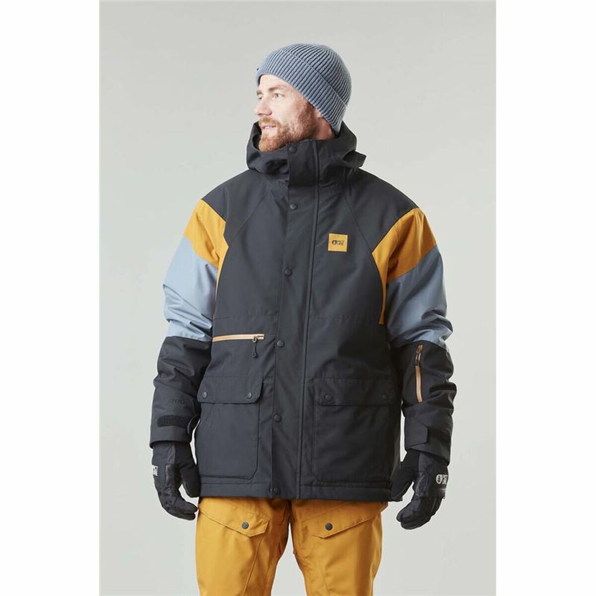 V8H93DAB47BD65EB244669464633C69CF31R5456020P3