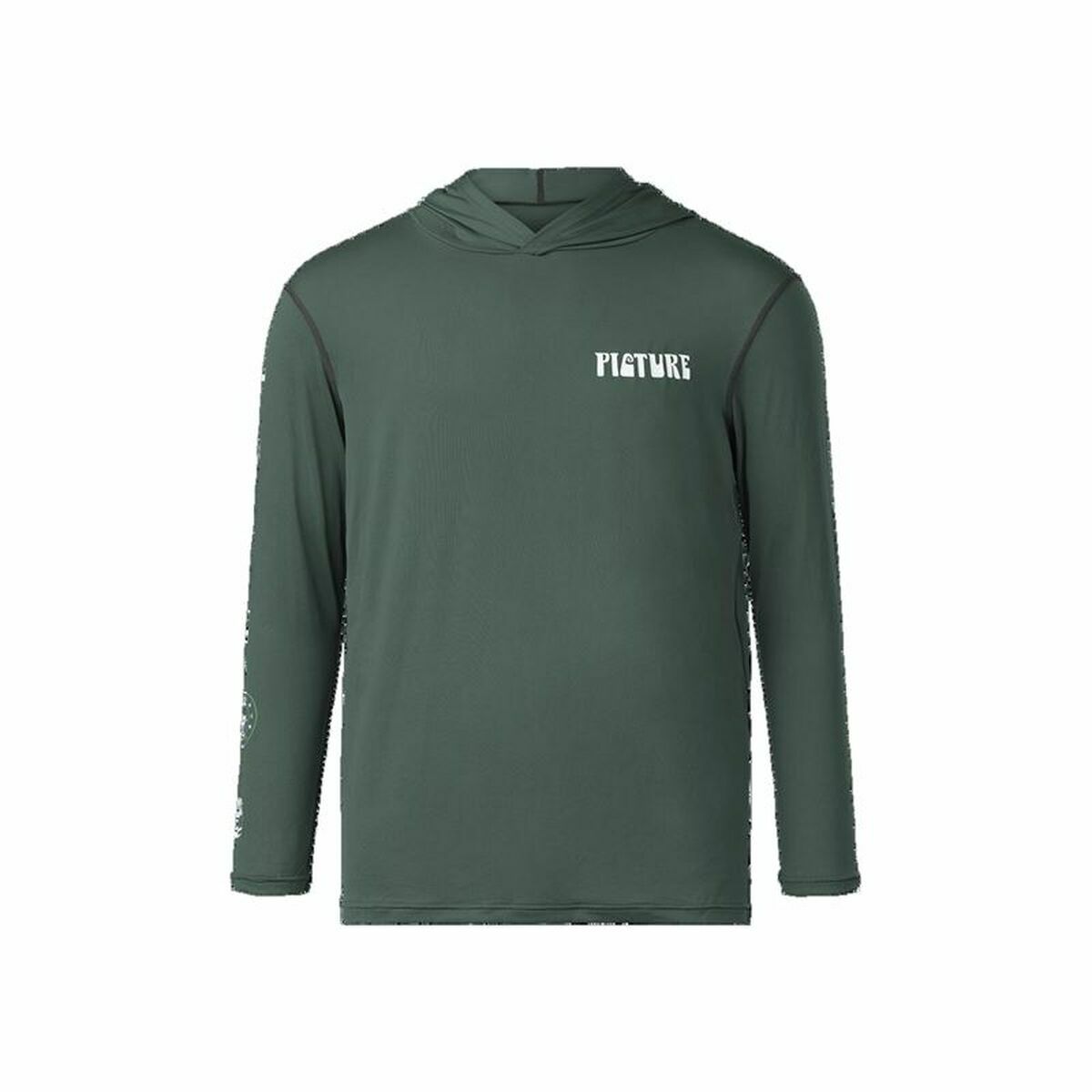 V7H30DC1CA58175E22A234CEAD8B79D9136R4733399P3