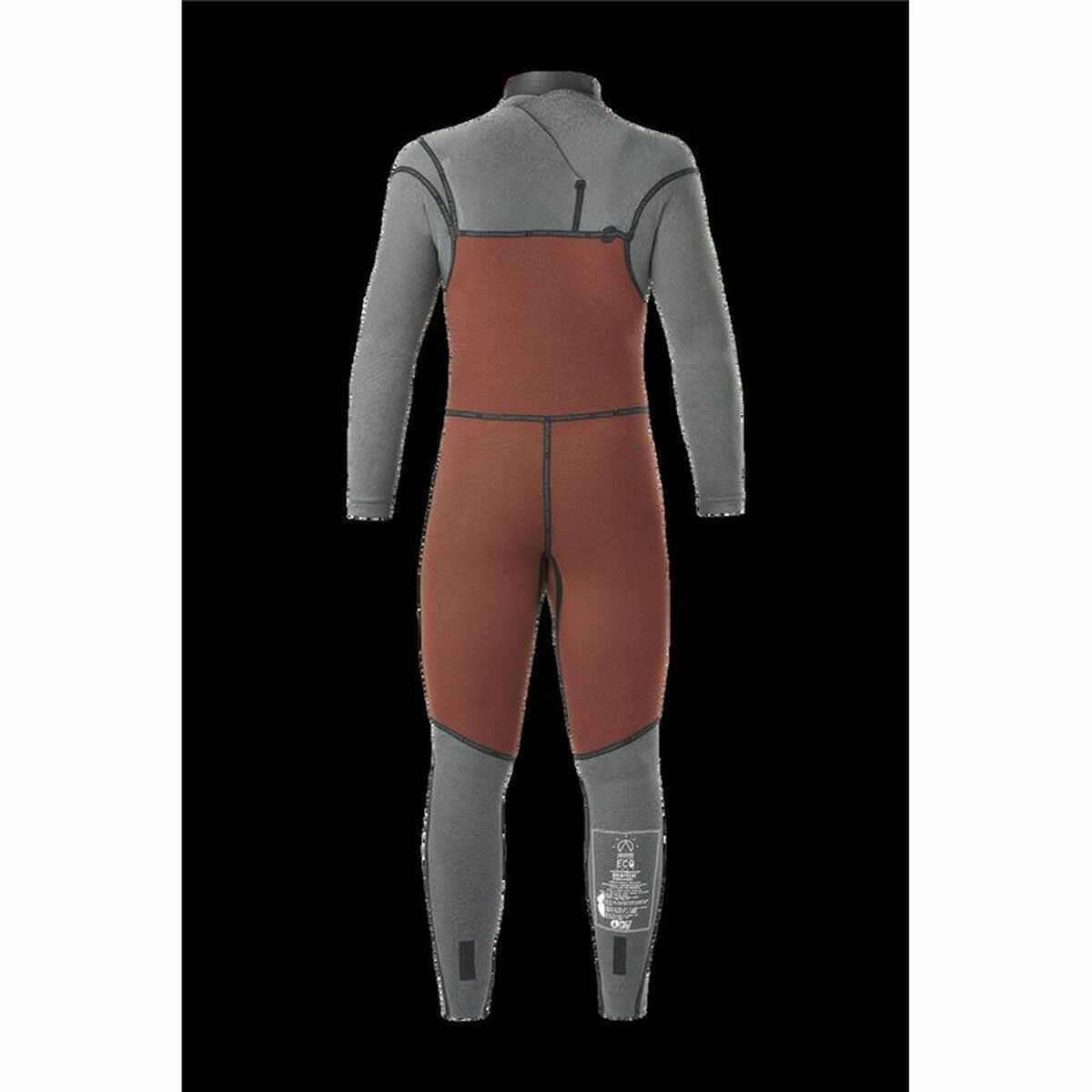 V4H8EE0D919DFB8839D36C94B413BFBC07CR4752735P7