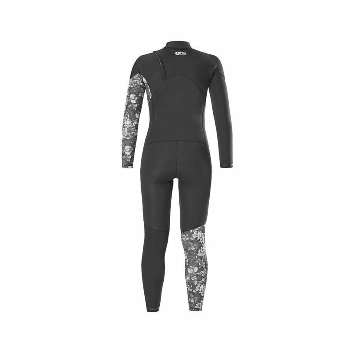 V4H3AB37FB68B1C51EADDB36998070BCF09R7521335P4