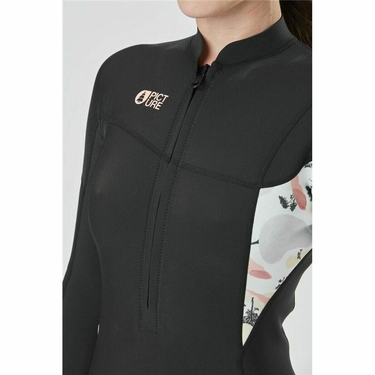 V7H18D11D8FE66A40088CC36F70C754AFA1R4752805P5