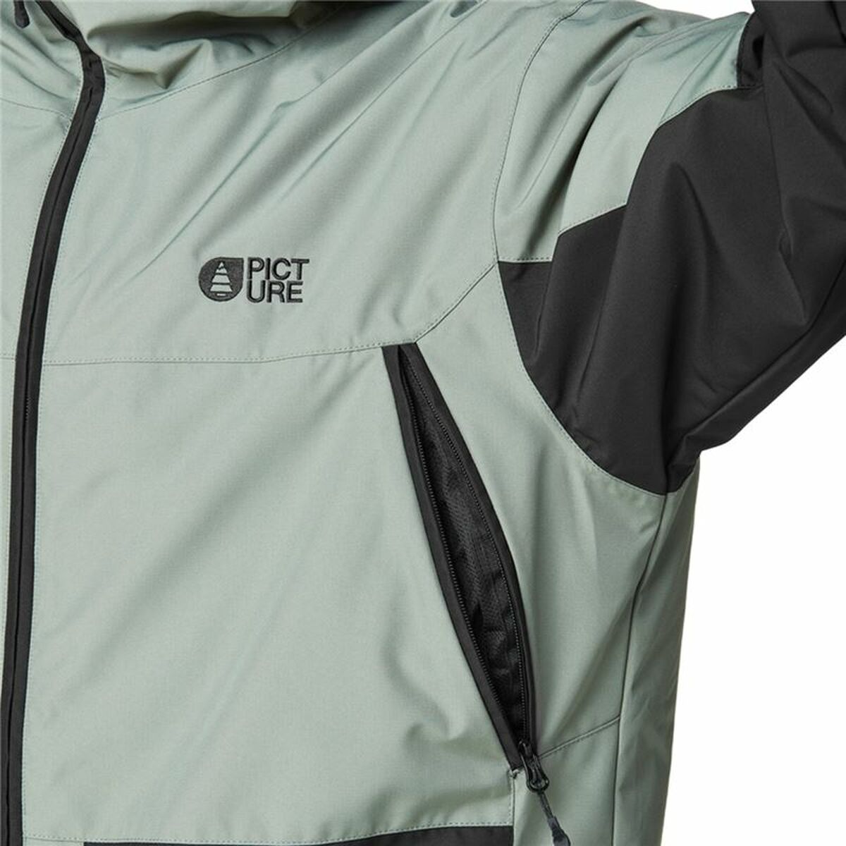 V4H5B8B8EEC1C89161A62269523B89ED586R5467854P5