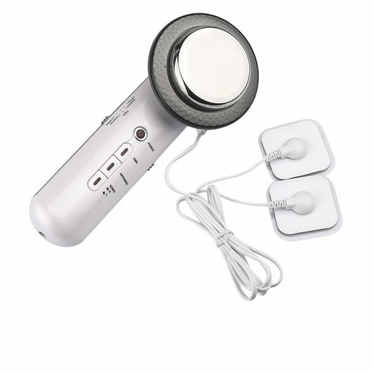 V5HA25E4126C70A5A0121AD57719FFE4780R5718928P1