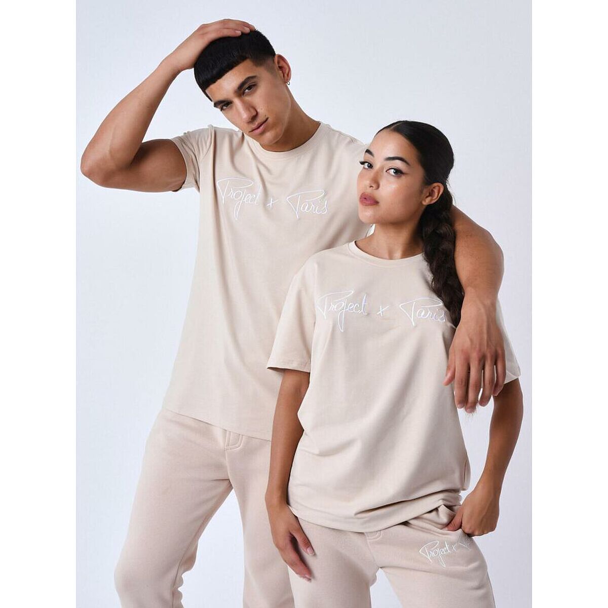 V6HA577264915B36B70C759F12538AC095FR5335688P2