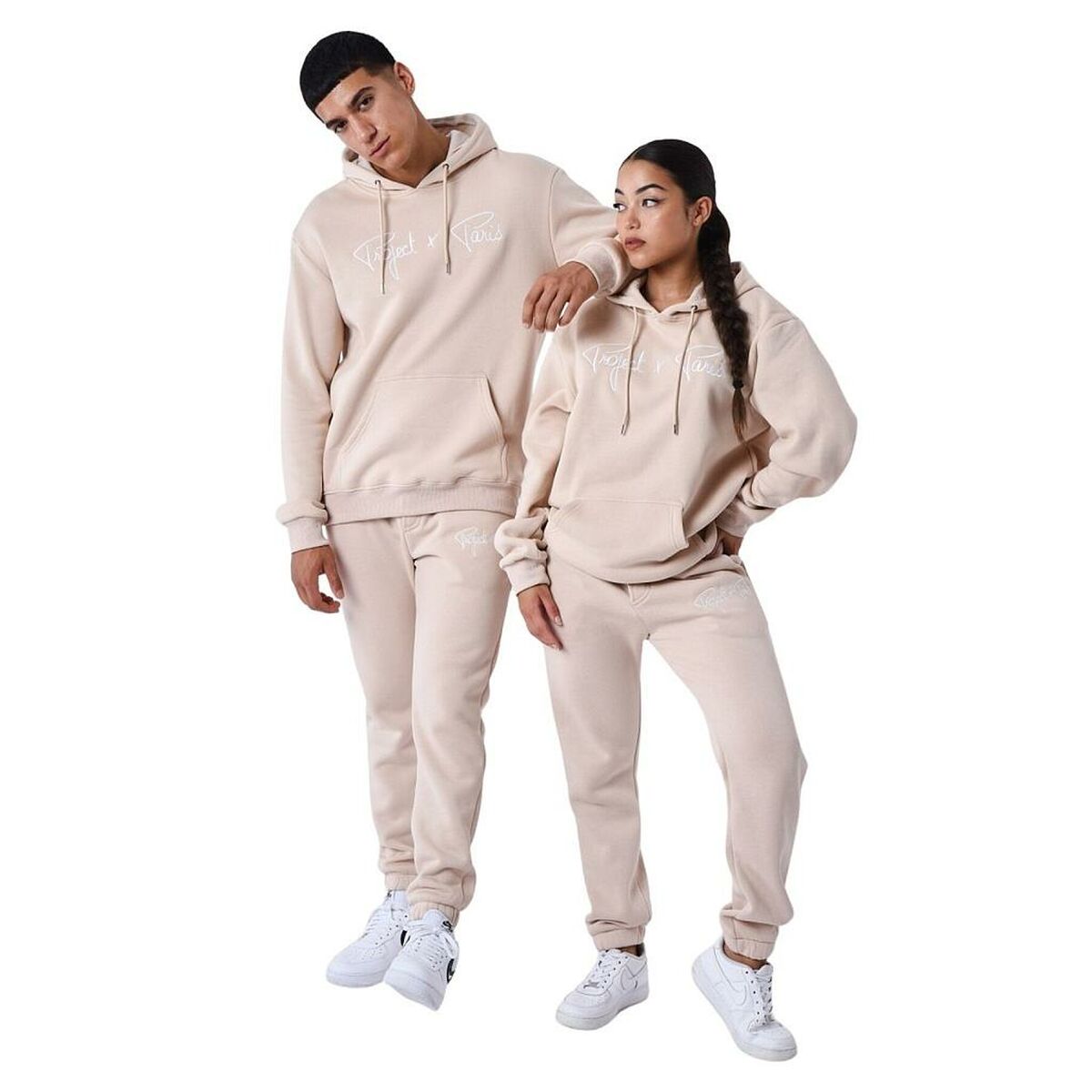 V6HD3052E86D4AD149B108EC0A8F559933ER5338703P1