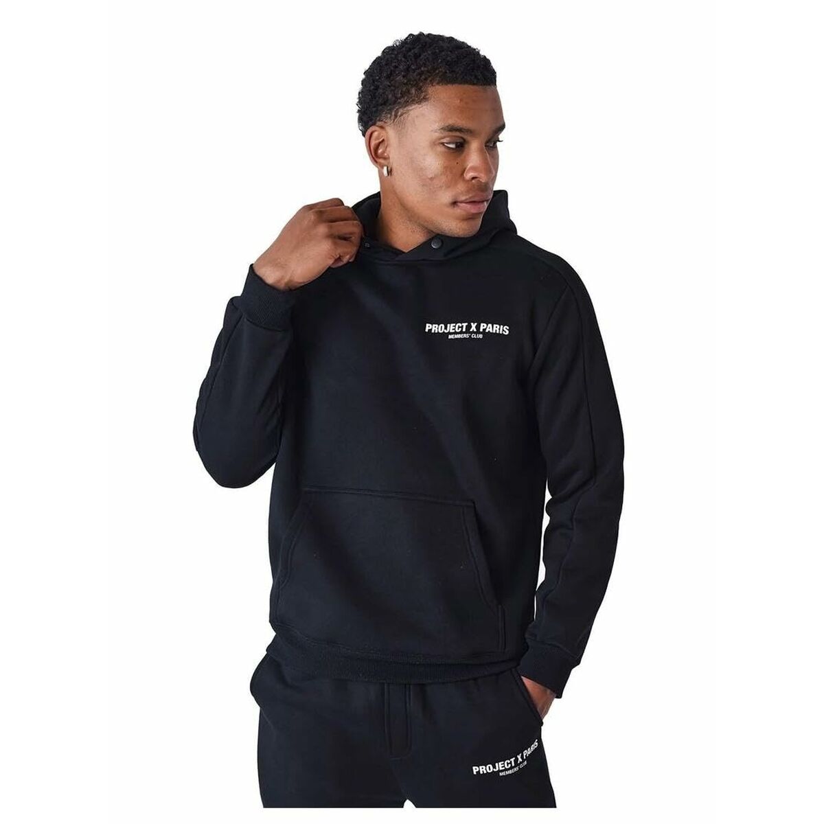 V5H2FEE0C7D6F92B87879F56DDAC5C0D918R5518708P1