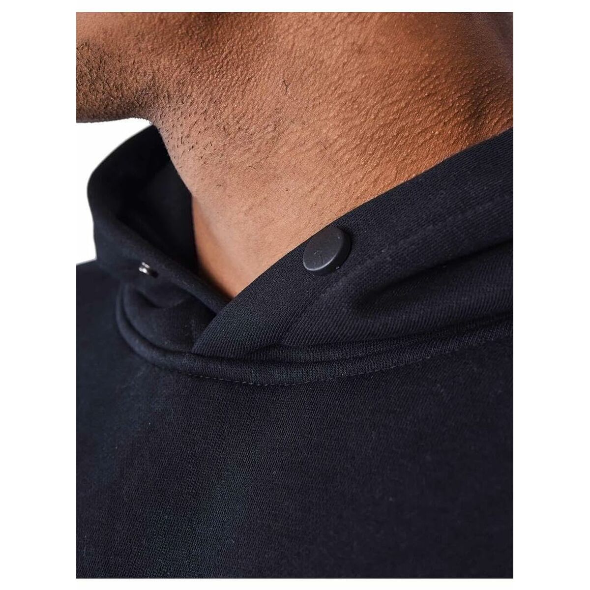 V5H67757DF0C07998C4F38795D92F993F09R5518710P5