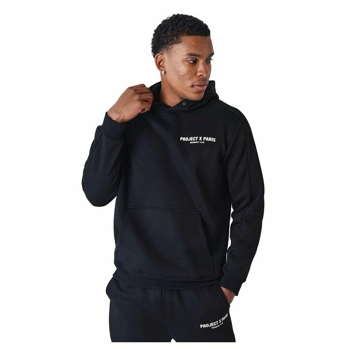 V3H64A65CA141EFBA8602EAE91F4B35044CR5518716P2