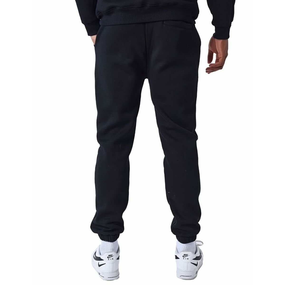 V3HDBB4CACD2FDDB5F08D8CD4A6657331A3R5518780P3