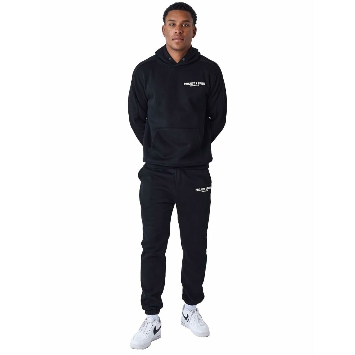 V3HE58C708B7715BD039A46C588ED9BBB41R5518785P8