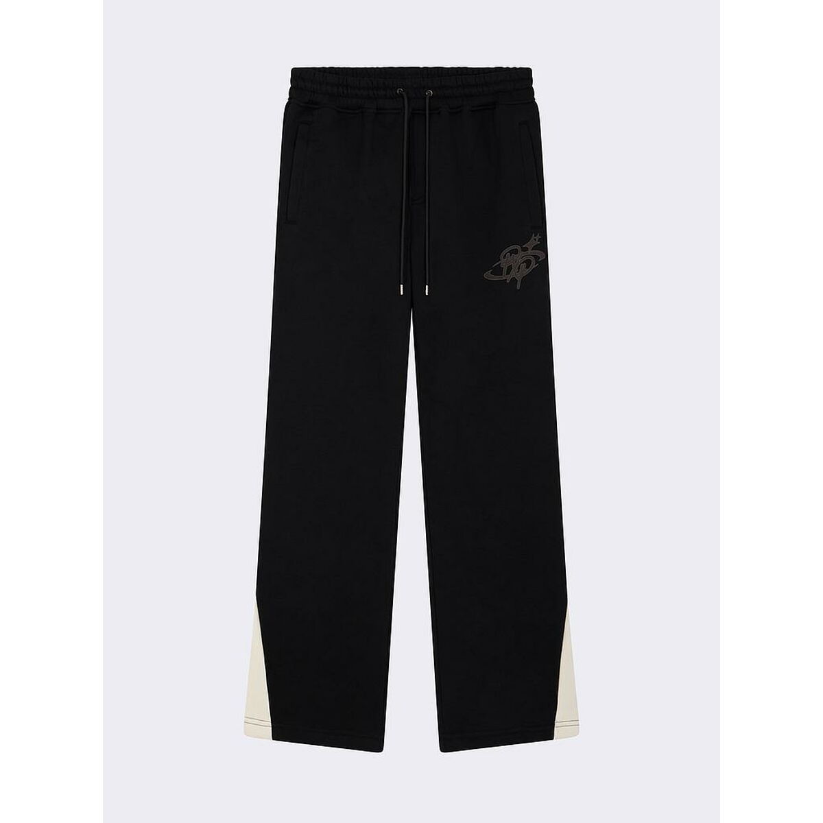 V3H4B63ADBD50BE27BFBF7073FAA3334CB6R5847550P2