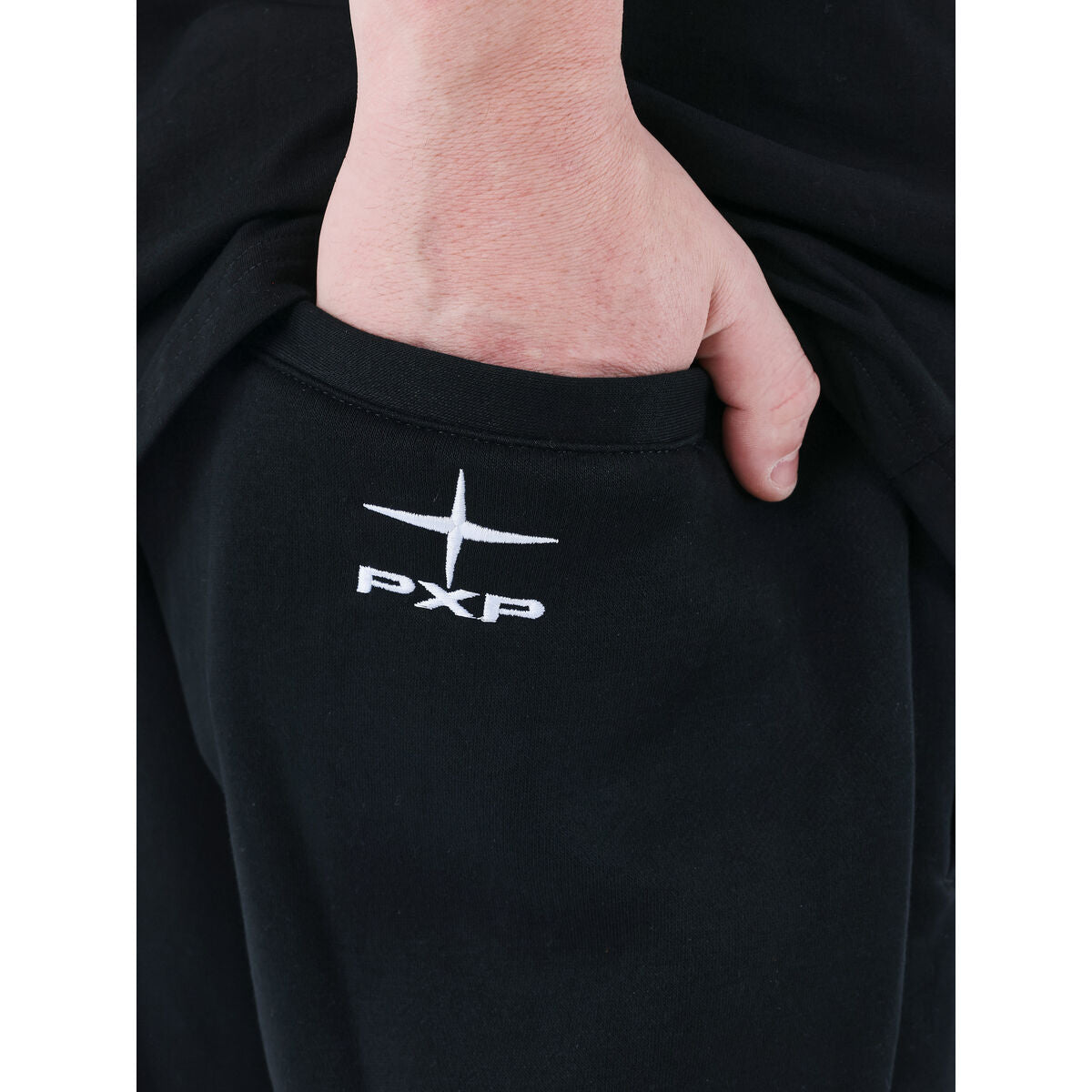 V3H3500036C11128095B14EF3AC29CD2B74R5847559P5