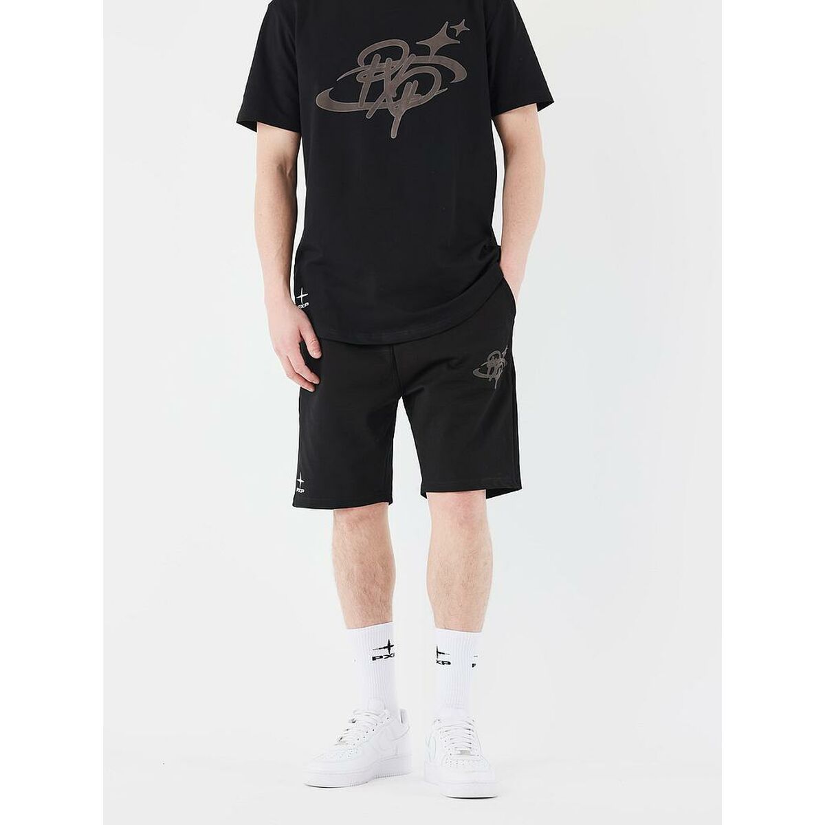 V5HD70006EA0526C0CF7D40FFDF1D7752E4R6603589P2