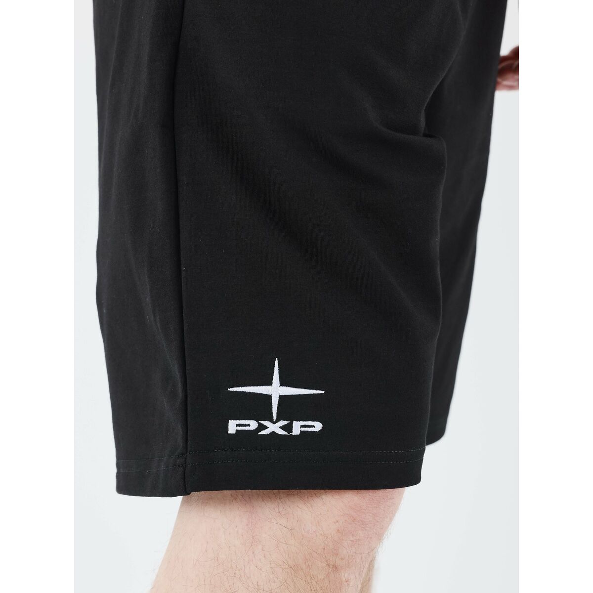 V5HF196CA785A509C928E2B65EA0DCF9695R6603590P3