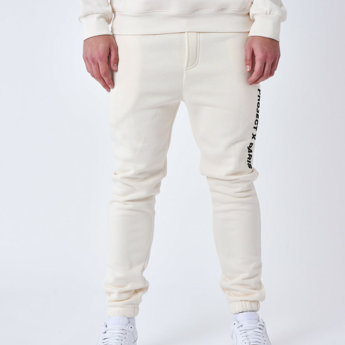 V5H0DCC6DCD673294FB85C326C30BACAAF1R5847586P2