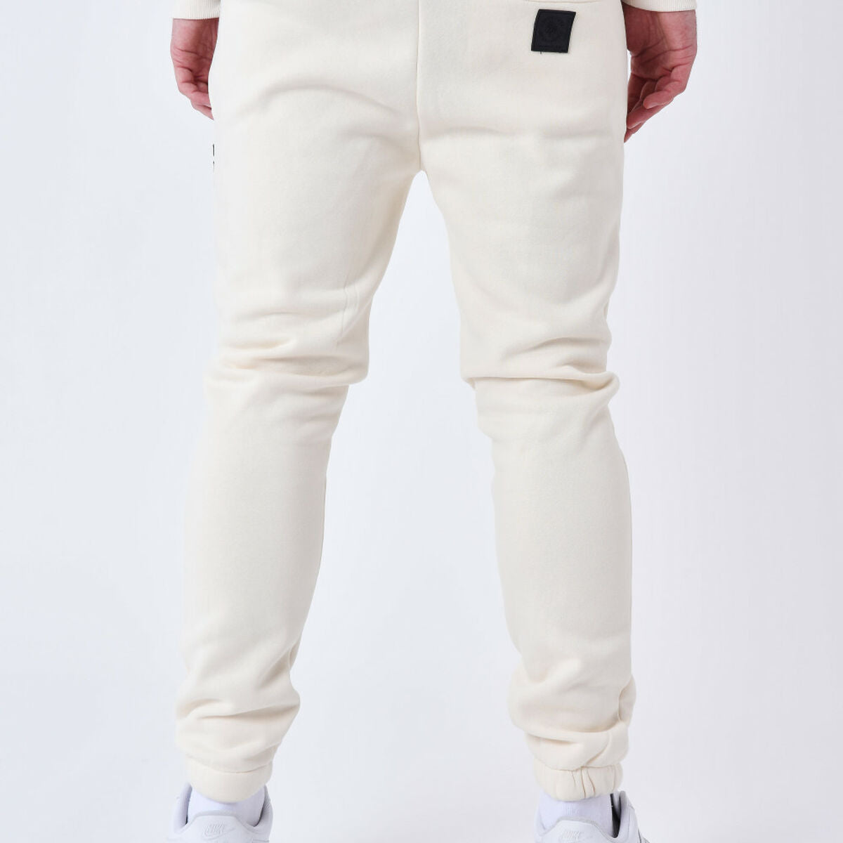 V3H267DCFE615403591B9CF783AFDE178B2R5847588P3