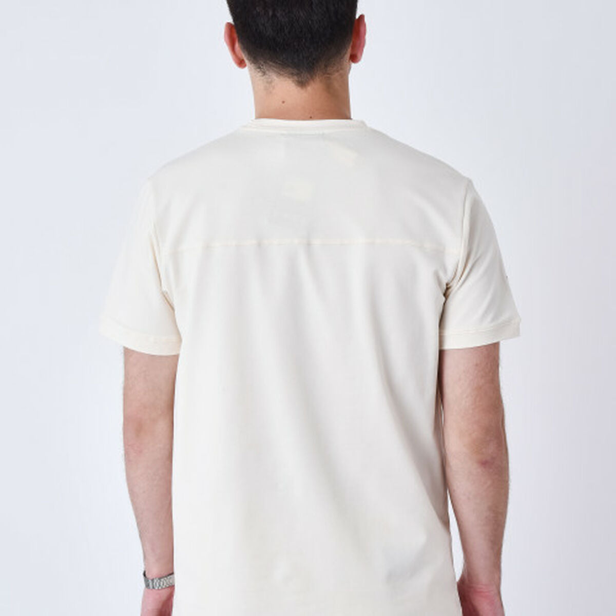 V7H60F2CAE1E43FA033D80BDF55BD6B1AA9R6603555P3