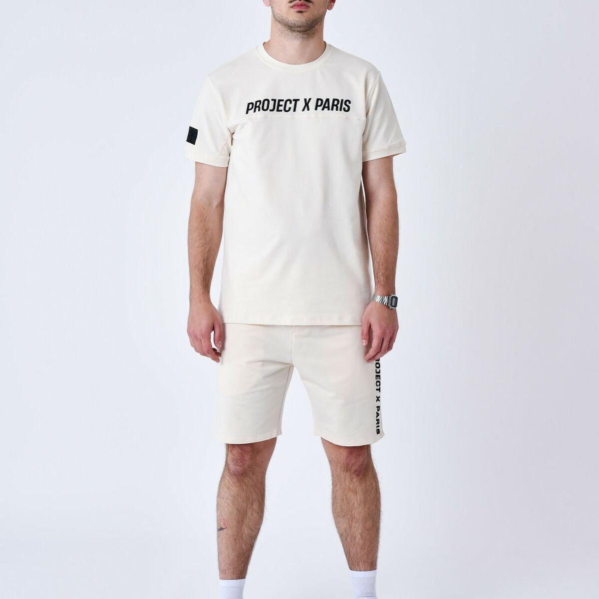 V5H88D47BE7B5C97EE3066854E1947C241ER5846341P2