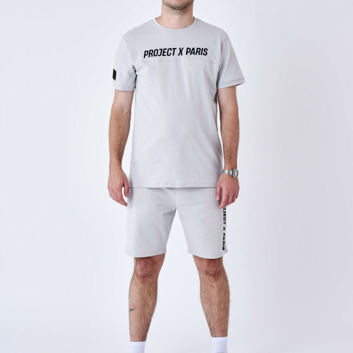 V5H9B6DB98454CC2EA41D519EBDE44FAAE0R5846343P1