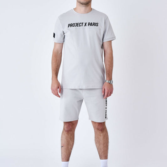 V3H9B6DB98454CC2EA41D519EBDE44FAAE0R5846343P1