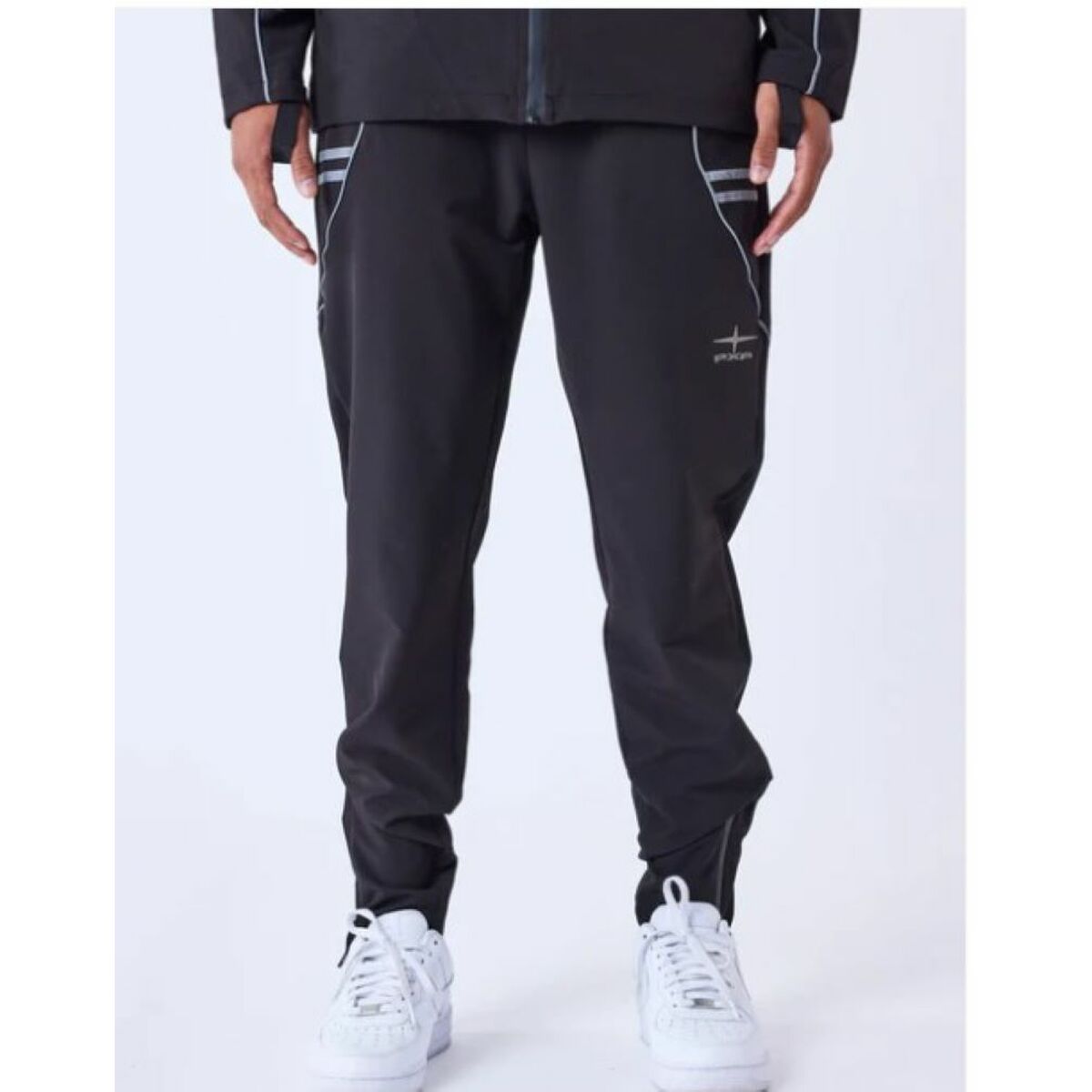 V3HA58DEBCD76F38B7FBB47F098056B5262R5847598P2