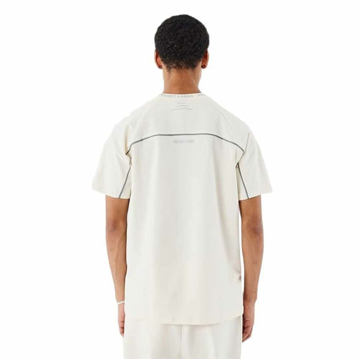 V4HB9D9DA17F8582AF8A2C7DB17704D0BEAR7068944P2