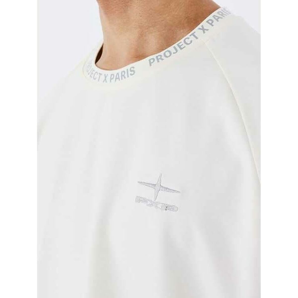 V4H177378EEFF51B589AB62ADFF15E0E94AR7068954P4