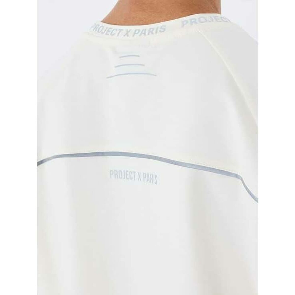 V4H4CA48581B486DDF174B46C69FBB4F20AR7068955P5