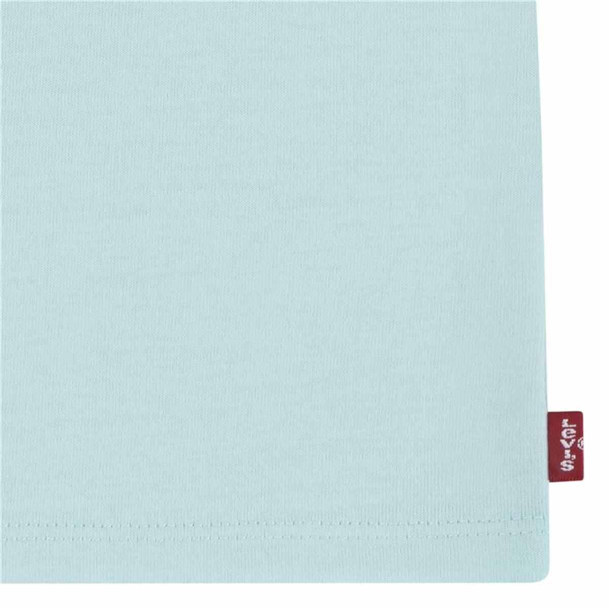 V4H1B376749A76B35BB3AA805A208E94934R4722284P4