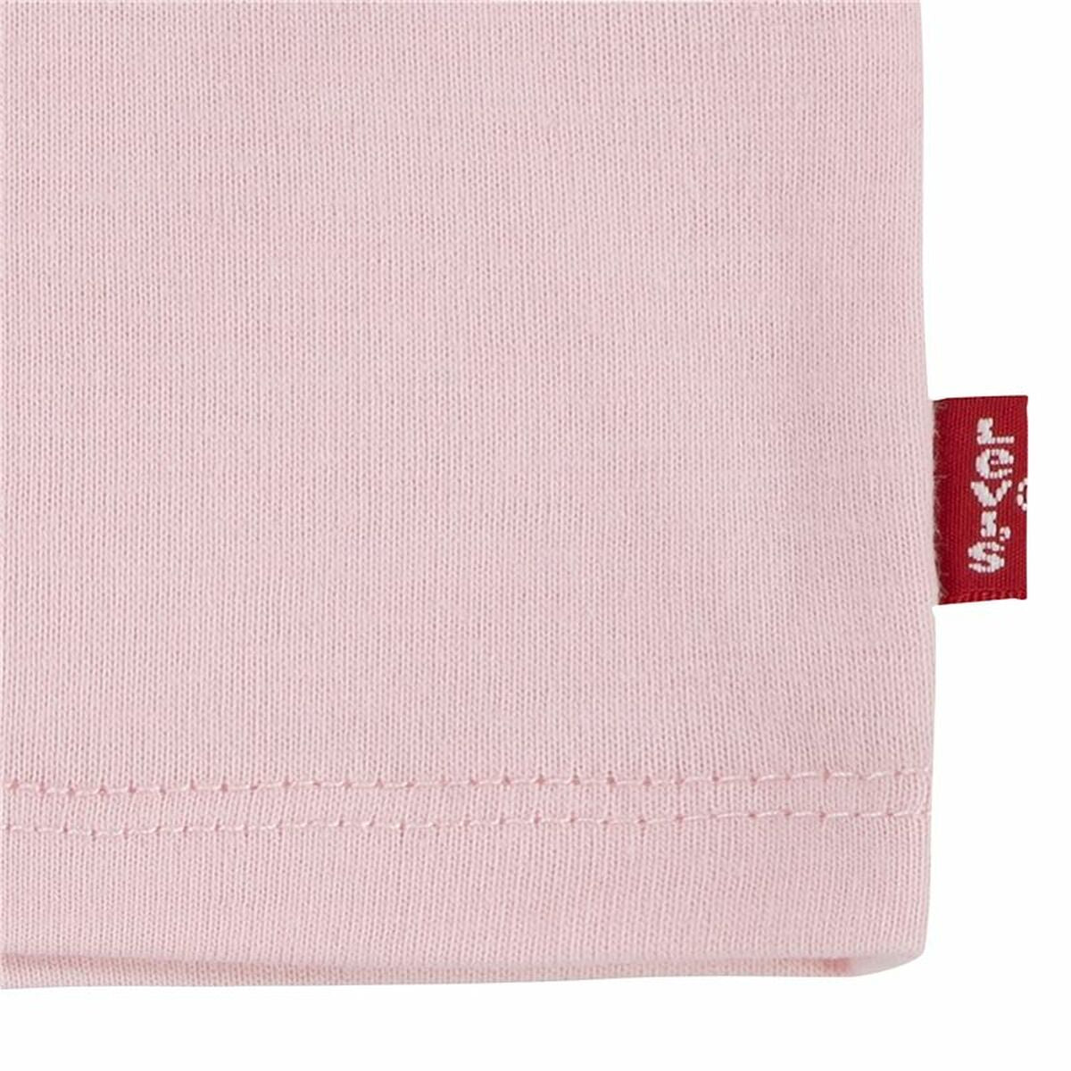 V4H22929AFE8AD31B020227F48F5F60A7A6R4722285P4