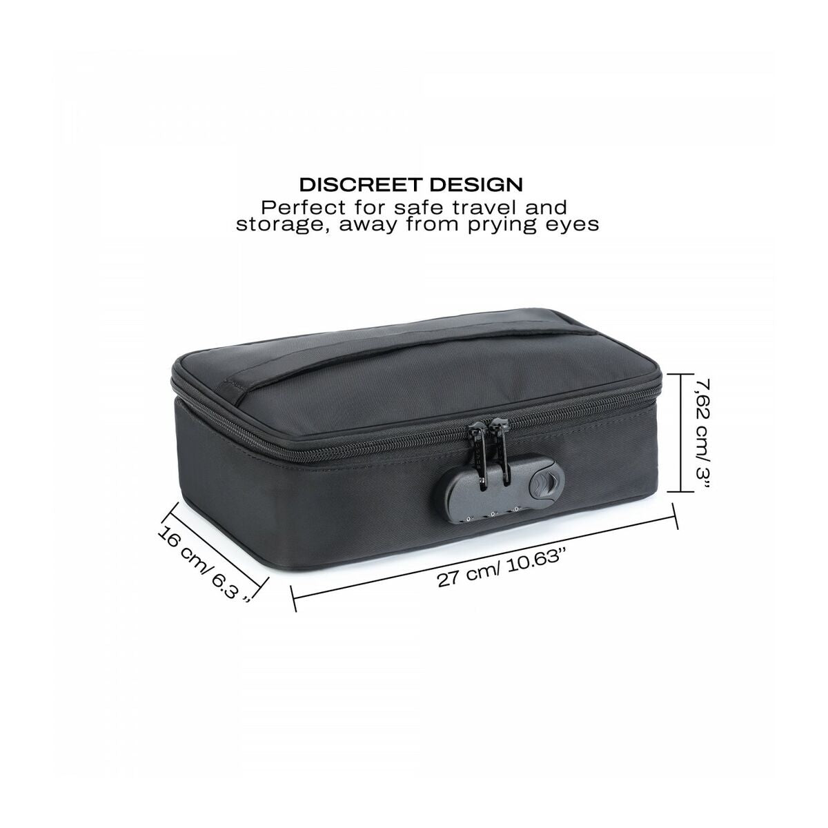 V4H5886B9AF759BA19607B7BE59AC33971CR5062761P3