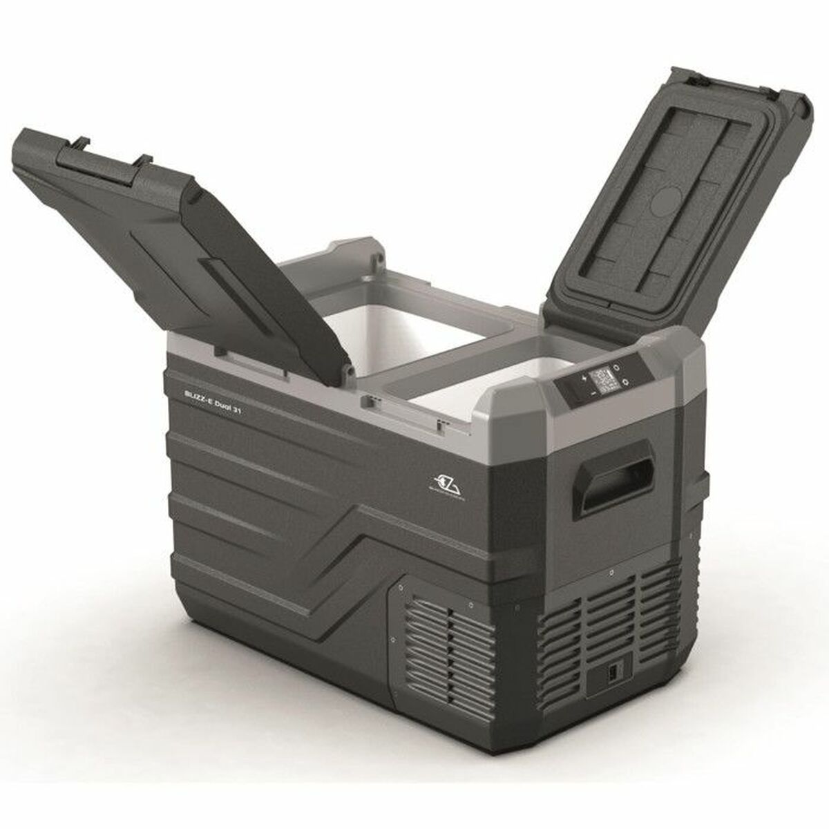 V3H15D7228AD8E451442CAC71BF07E935BAR5780269P4