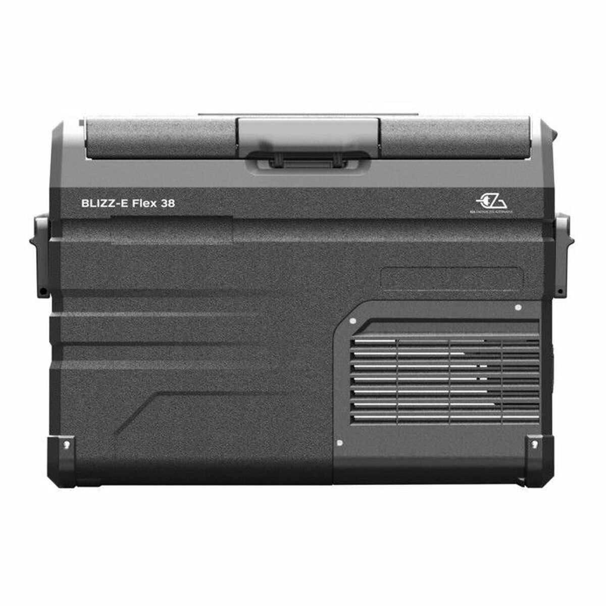 V3HFDCA1F5B27E0C0CD70877A4354BD77A9R7024418P5