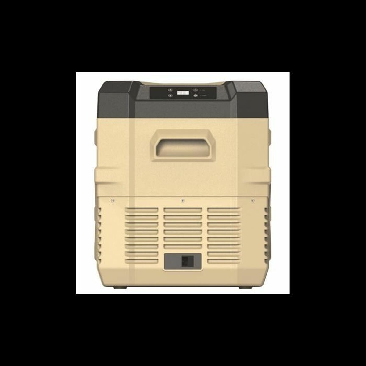 V5HF2F42FD7C6087EA7CBAB8866282F6D0ER7100108P3