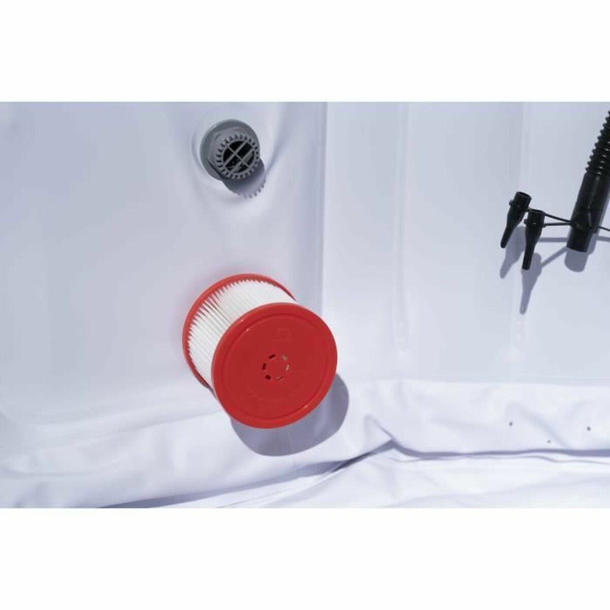 V6HAA4829FEF2175445D93DAC62F6CDACF8R4068721P2