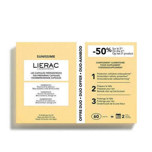 V3HD9A70B87C93B70780FB4C333C6F653ECR5630176P1