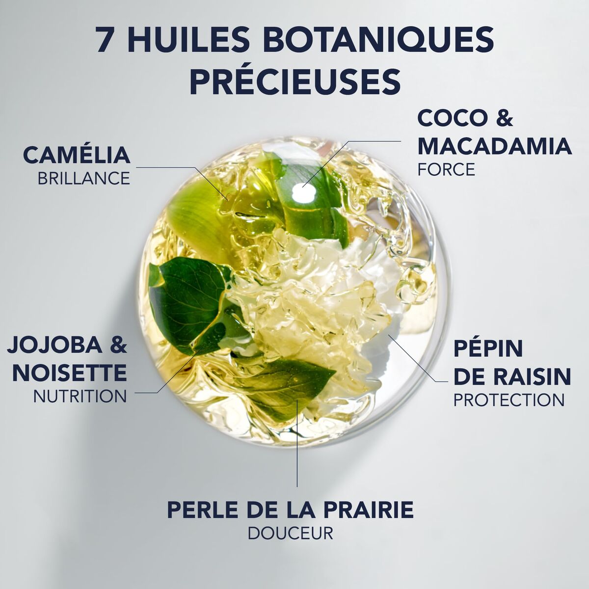 V4H6DE867F8B56BF05B07196AE630308413R7355538P3