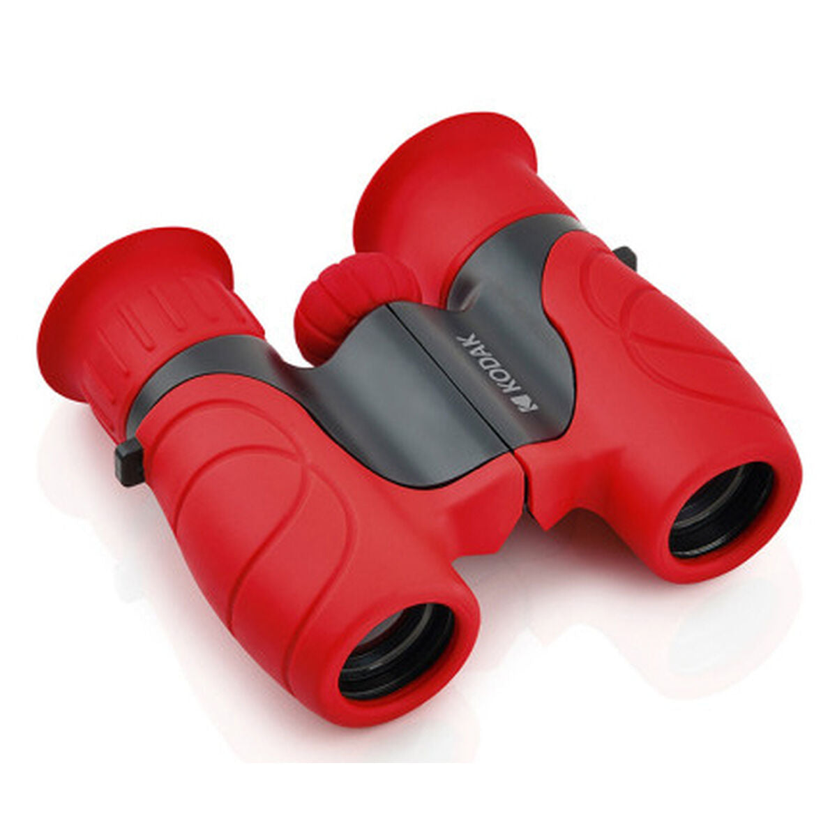 V3HE4D87454785D47C9348167FC2124A5E3R7527497P3